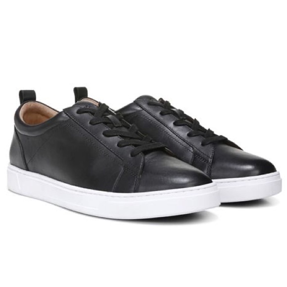 Vionic Other - VIONIC Men's Lucas Casual Sneaker